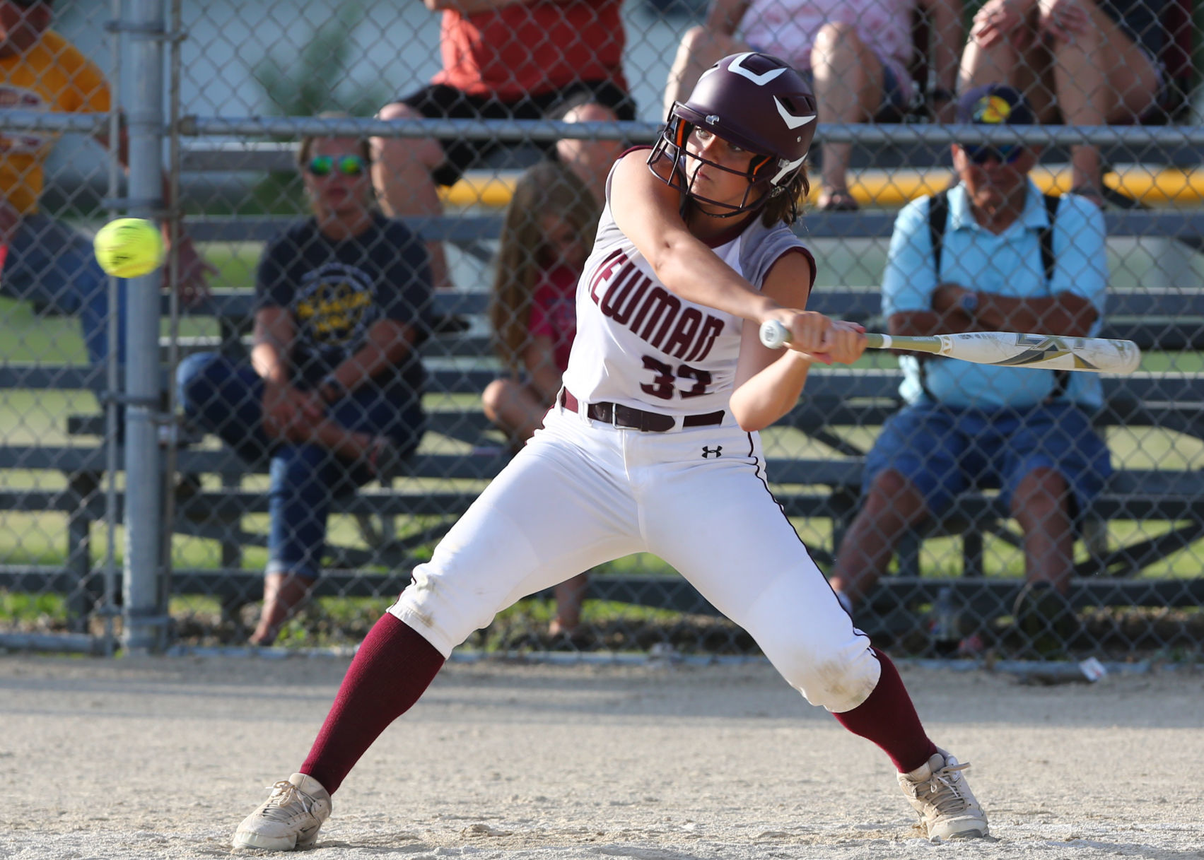 North Butler vs Newman 07-01-2019 (1).jpg